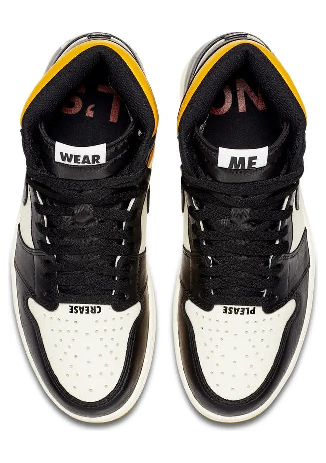 air-jordan-1 861428-107