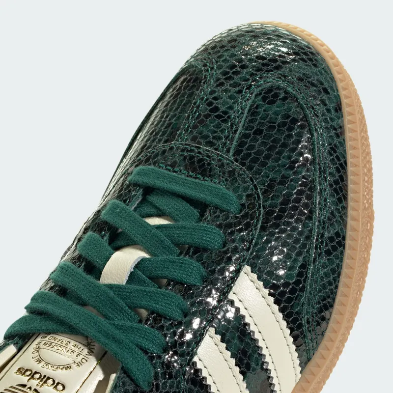 adidas-samba JR8848