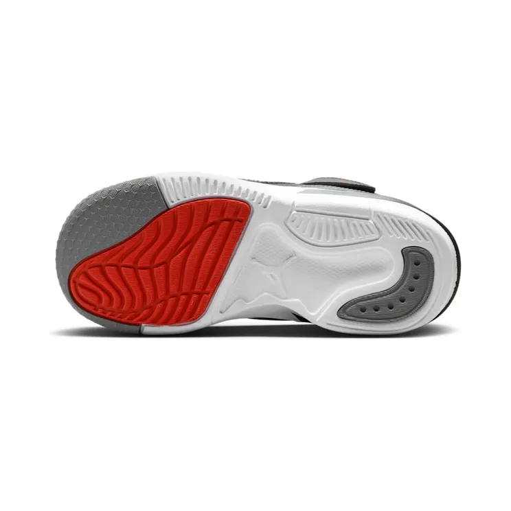 air-jordan-max-aura DZ4354-061