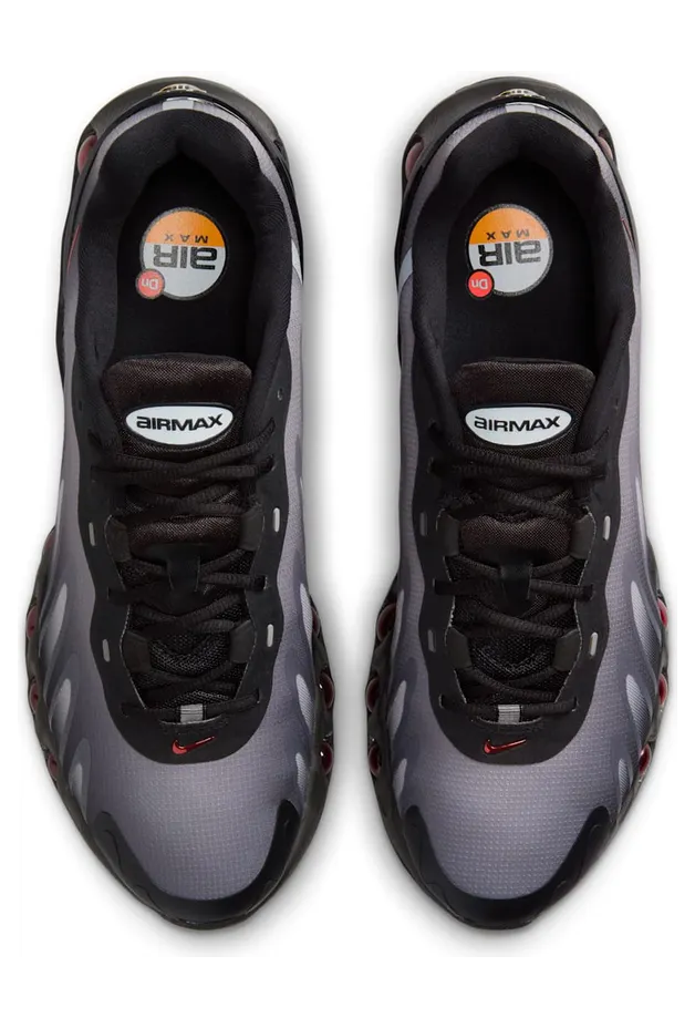 nike-air-max FQ7860-011