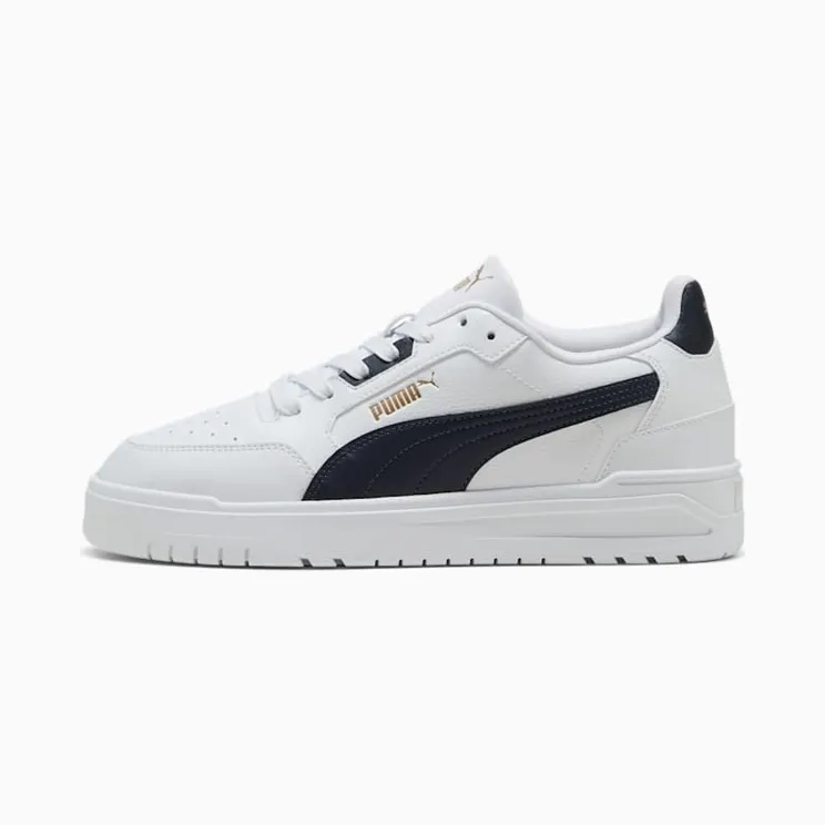 puma-shuffle-downtown 402596-04