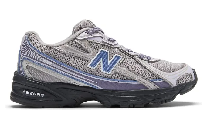 New Balance 740 Grijs (P7401XQ)