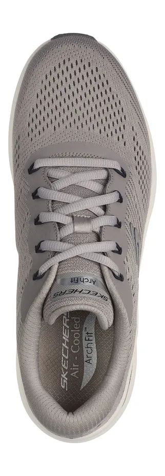 skechers-arch-fit-2-0 232700 TPE