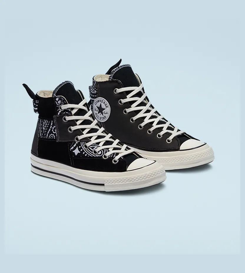 converse-chuck-taylor-all-star 172906C