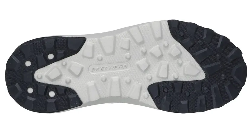 skechers-relaxed-fit 237664_OLV