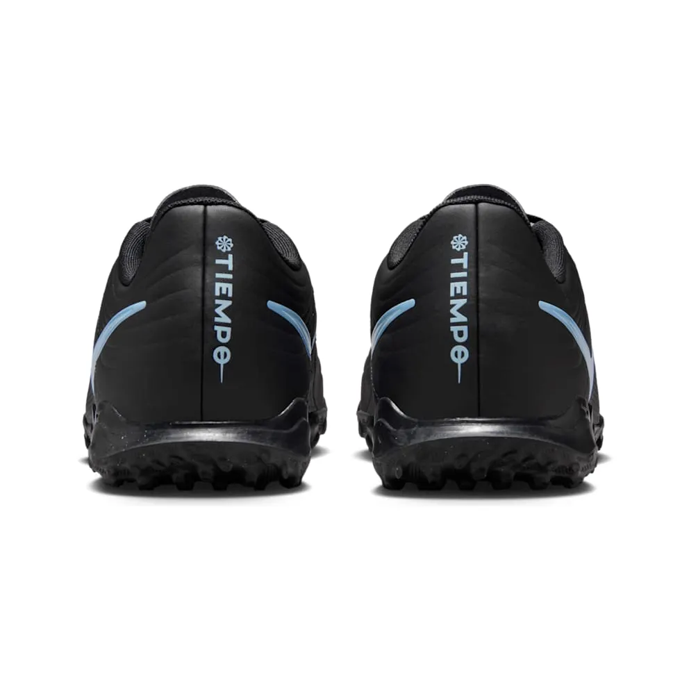 Nike Tiempo Maestro Club TF Shadow Pack (IB4482-040)