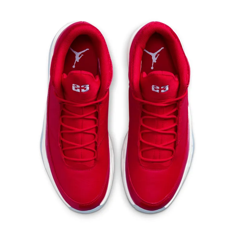Jordan Max Aura 3 Red (CZ4167-600)