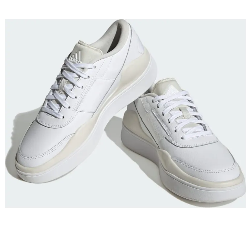 adidas-osade IG7330