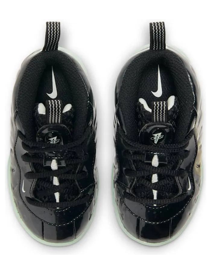 nike-lil-posite CW1595-001