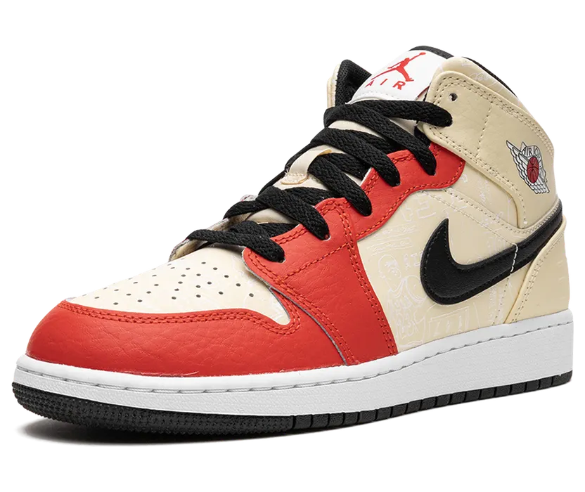 air-jordan-1 DV7012-100