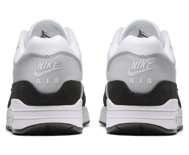 nike-air-max AH8145-003