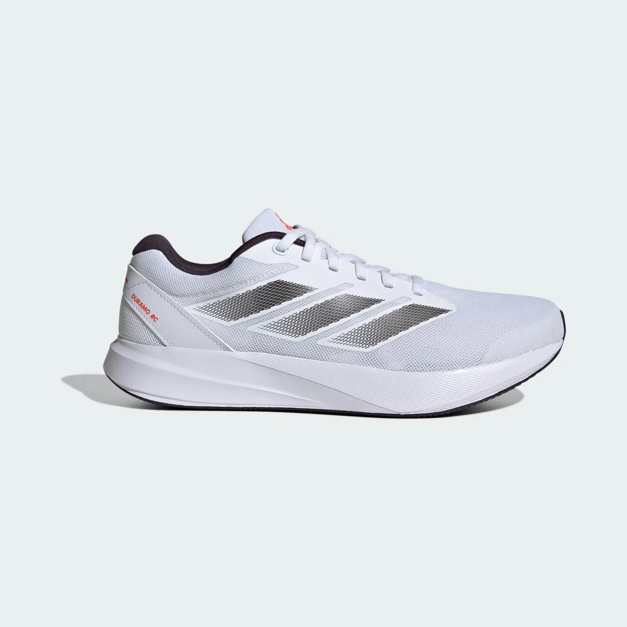 adidas-duramo IF1230