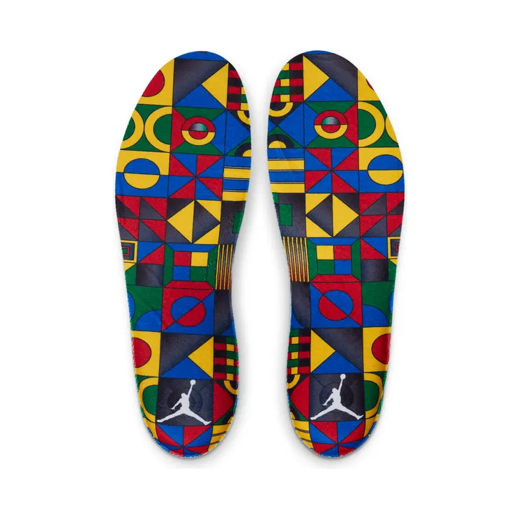 air-jordan-36 DJ4482-100