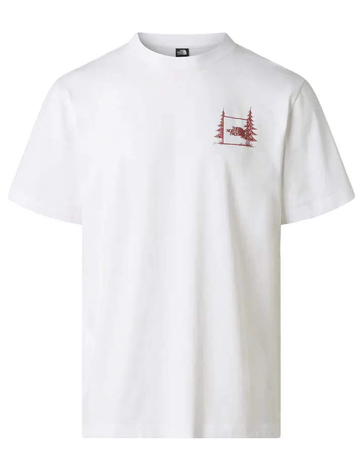 the-north-face-sneaker NF0A8GQMFN4