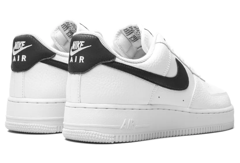 nike-air-force CT2302-100