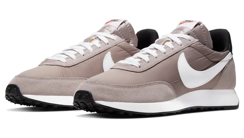 nike-air-tailwind-79 487754-203