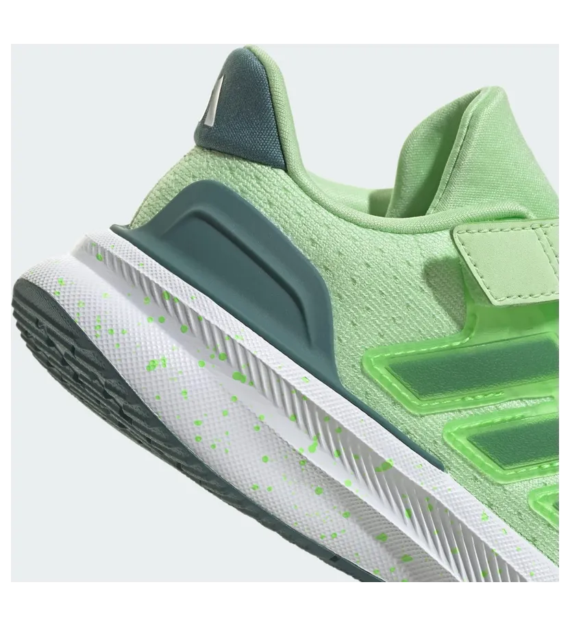 adidas-ultrarun JQ3069