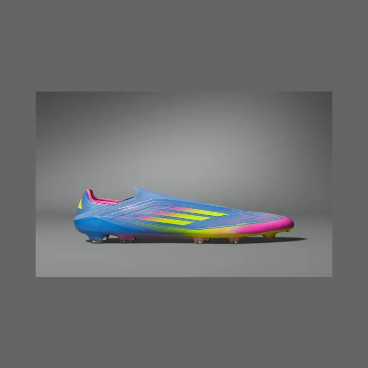 adidas-f50-elite IE1213