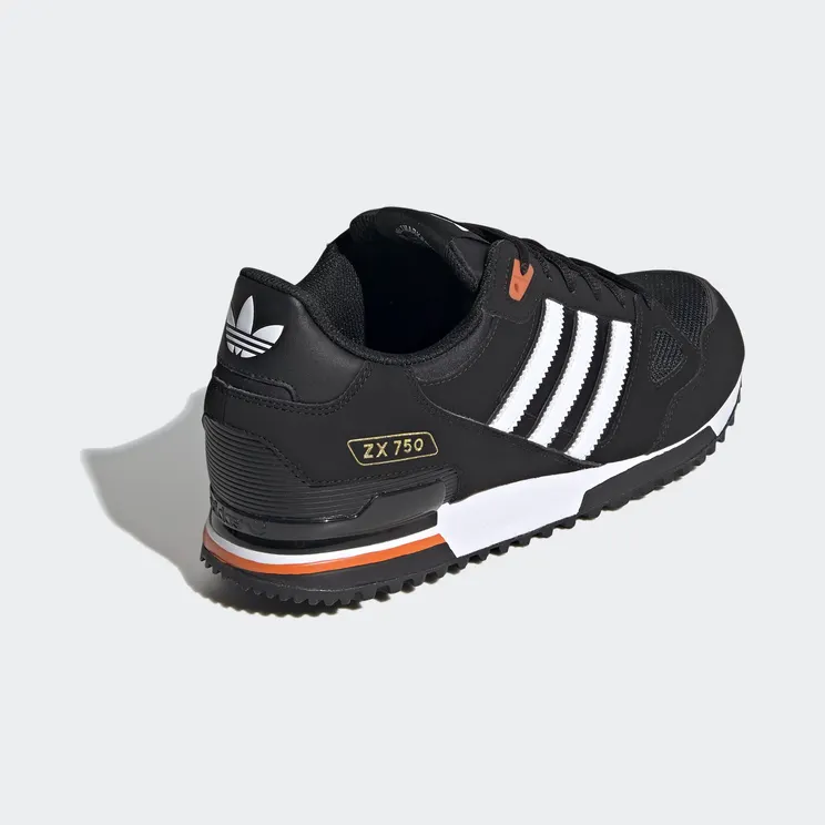 adidas-zx FV6604