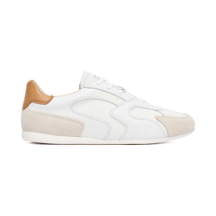 gant-sneaker 32533274