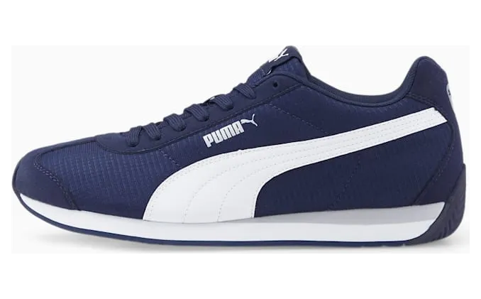 puma-turin 383038-03