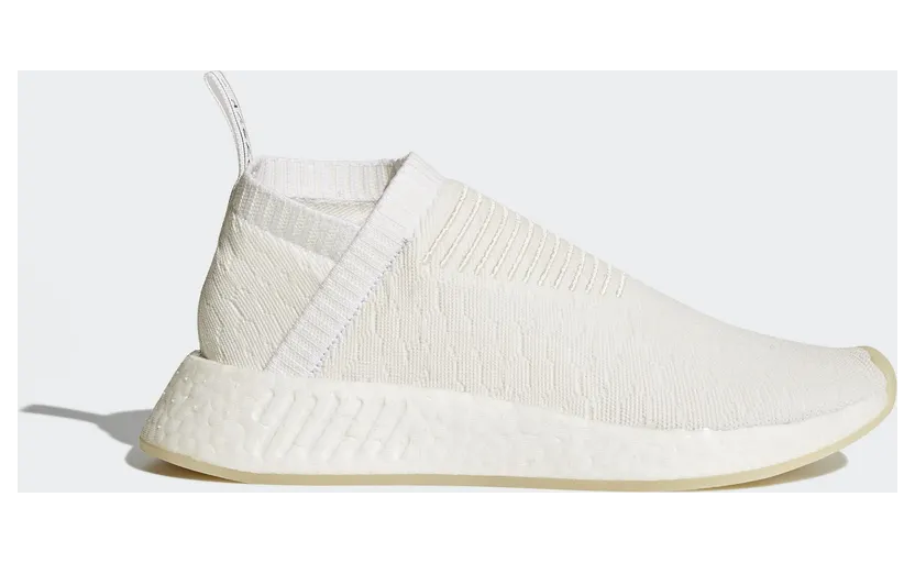 adidas-nmd BY3018