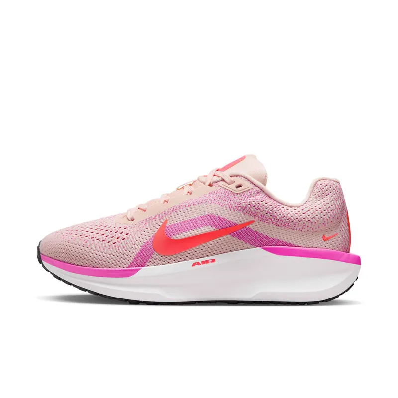 Nike Winflo 11 Pink (FJ9510-604)