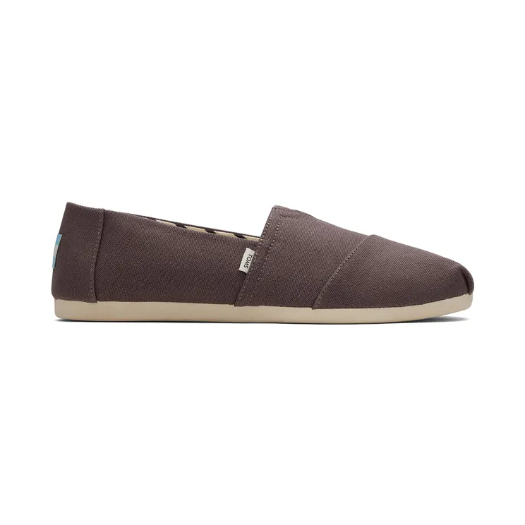 TOMS (10017664)