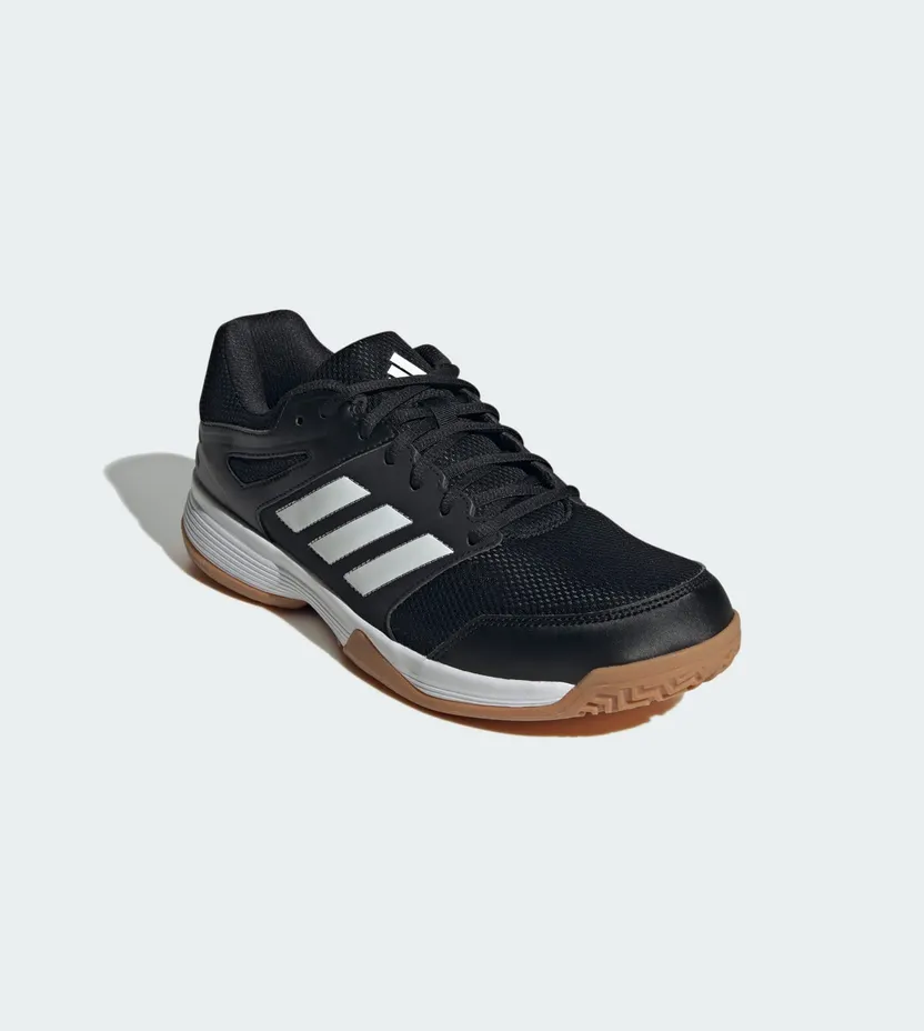 adidas-indoor IE8033