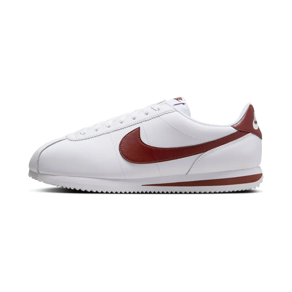 Nike Cortez Dark Pony (DM4044-107)