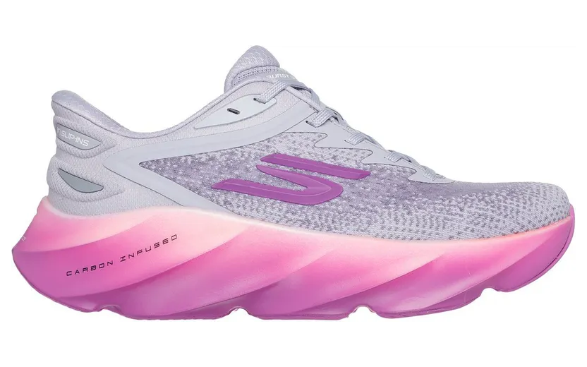 skechers-skech 172215 LVNP