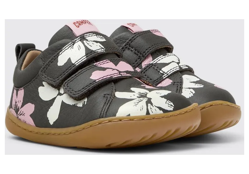 Camper Multicolor (K800405-056TWINS0)
