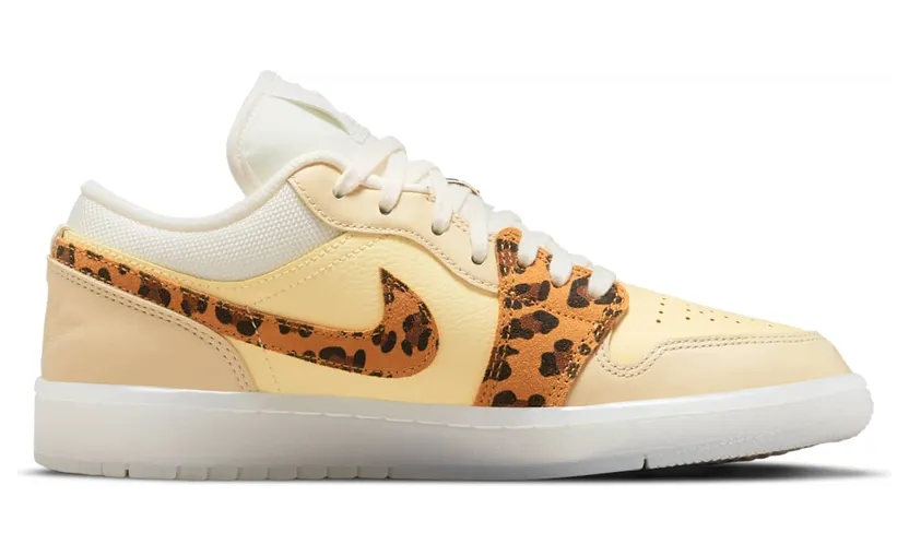 air-jordan-1 DN6998-700