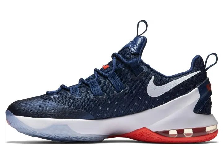 nike-lebron-13 831925-416