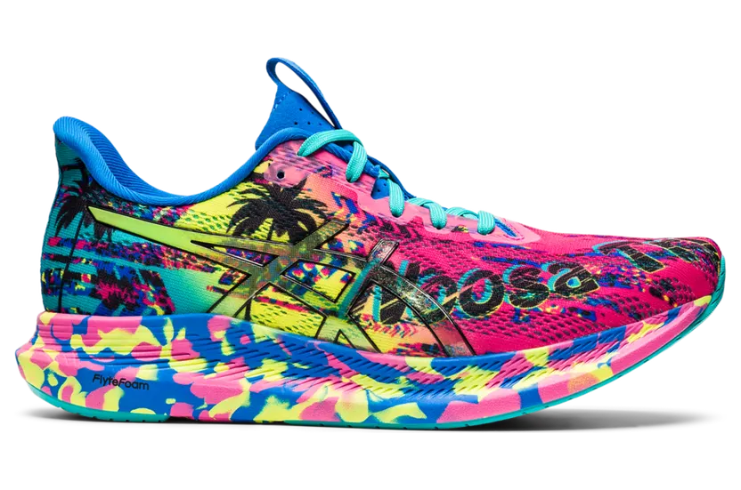 asics-noosa 1012B208.700