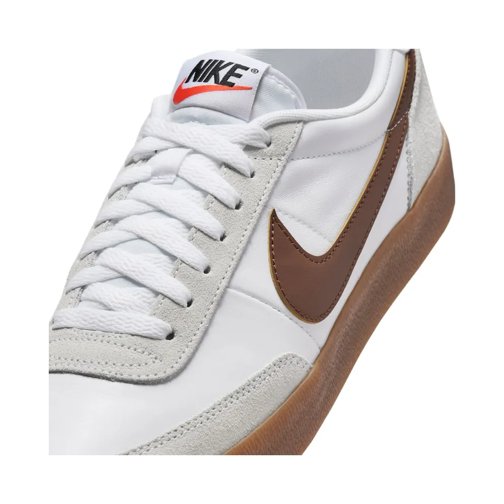 Nike Killshot 2 “White / Cacao Wow” (432997-130)