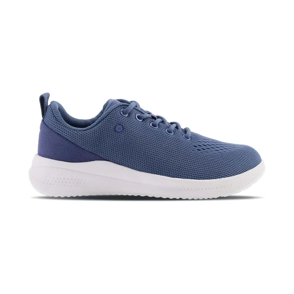 Be Lenka Aerra Barefoot Shoes 51720040