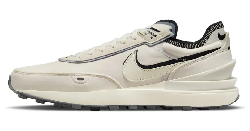 nike-waffle-one DO9782-001