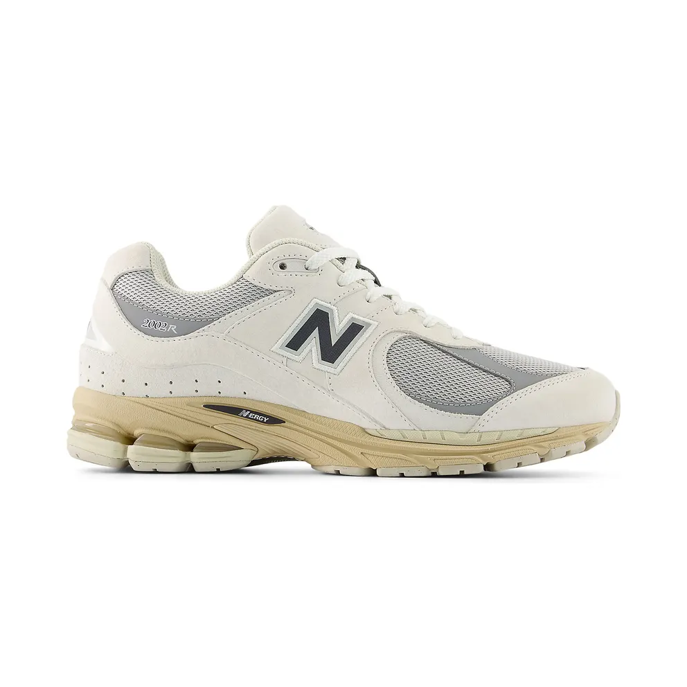 New Balance 2002R Linen Rain Cloud (U2002RJ)