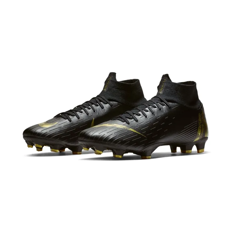 jordan-super-fly-6 AH7368-077