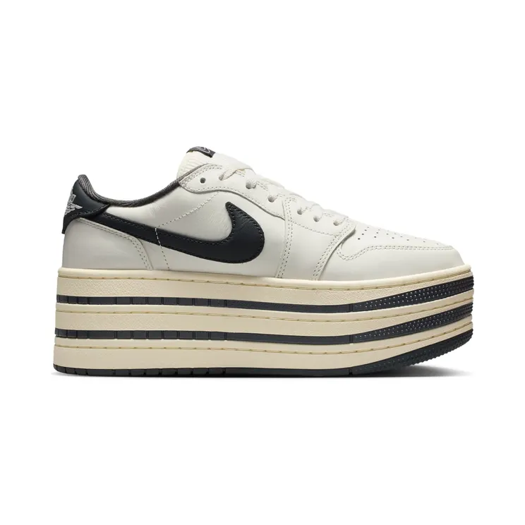 air-jordan-1 HV8288-100