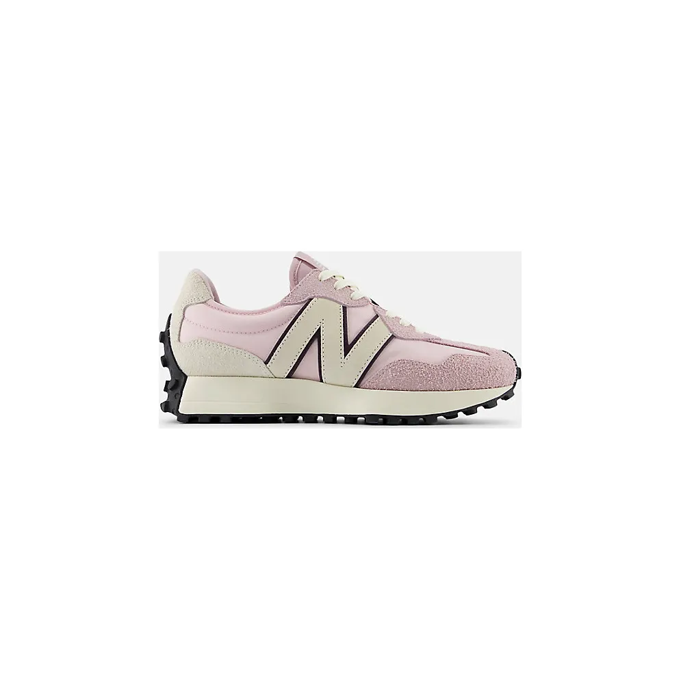 New Balance 327 “Twilight Haze Rose Sugar” (WS327SSB)