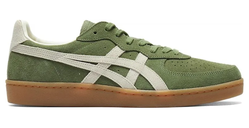 onitsuka-tiger-gsm 1183C436-300