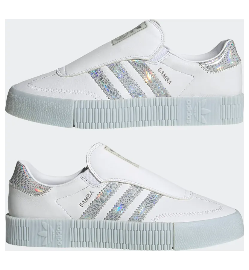 adidas-sambarose G55551