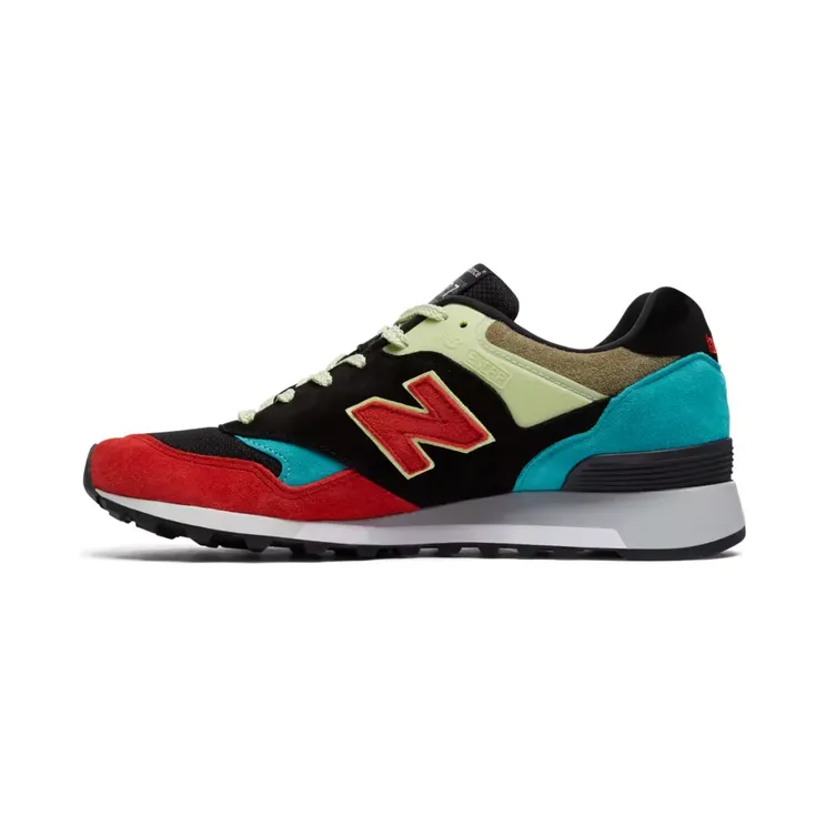 new-balance-577 M577ST