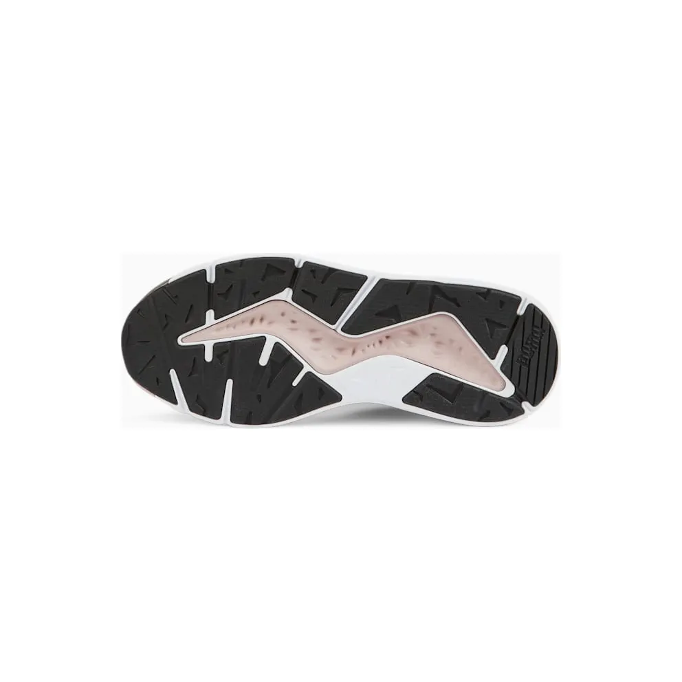 Puma Trc Mira Block White (38675202)