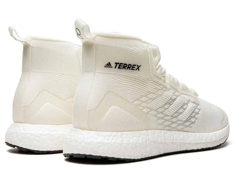adidas-terrex S29049