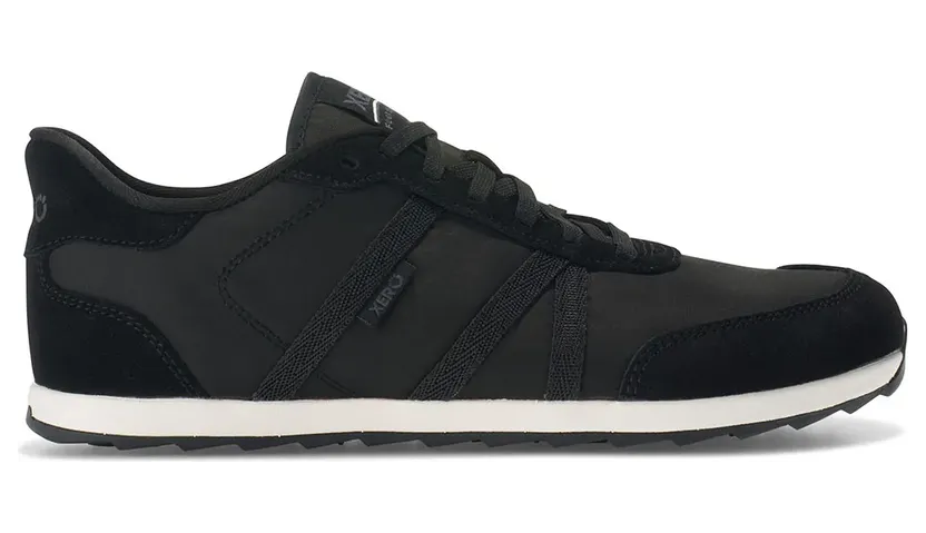 xero-shoes-sneaker WYNM-BKWH