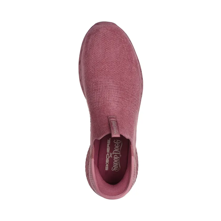 skechers-slip-ins 251020 ROS