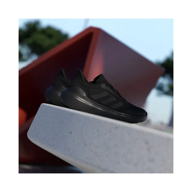 adidas-tensaur IE3542